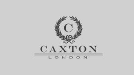 CaxtonLondon