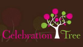 Celebration Tree