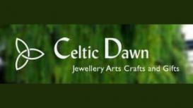 Celtic Dawn