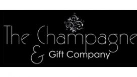 The Champagne & Gift