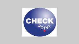 Checkpoint