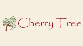 Cherry Tree Gifts