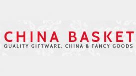 The China Basket