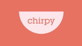 Chirpy