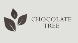 Chocolate Tree