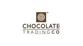 Chocolate Trading