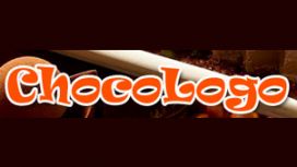 Chocologo