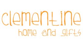 Clementine Home & Gifts