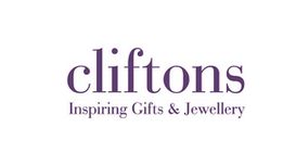 Clifton Collectables