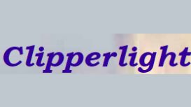 Clipperlight/Com