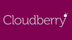 Cloudberry Gifts