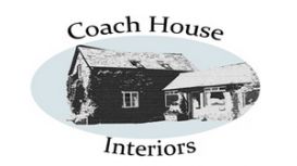 Coach House Interiors Coach House Interiors
