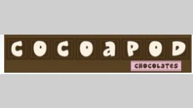 Cocoapod
