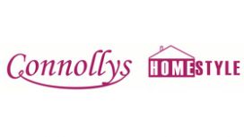 Connollys Homestyle