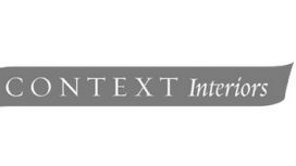 Context Interiors