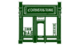 Cornerstone Books & Gifts