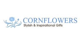 Cornflowers Gift Shop