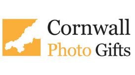 Cornwall Photo Gifts
