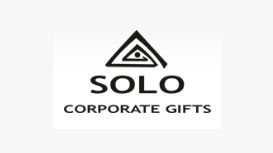 Corporate Gifts