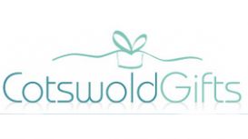 Cotswold Gifts