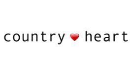 Country Heart