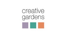 Creative Gardens