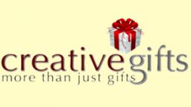 Creative Gifts