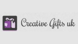 Creative Gifts Uk