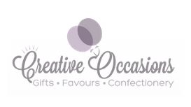 Creative Occasions