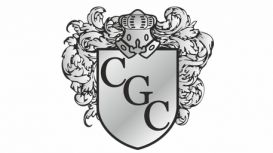 The Crested Giftware