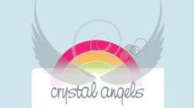 Crystal Angels