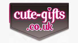 Cute-gifts.co.uk
