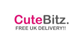 CuteBitz.com