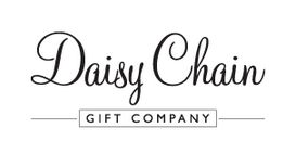 Daisy Chain Gift