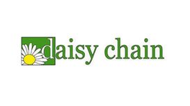 Daisy Chain