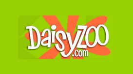 DaisyZoo