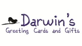 Darwin's