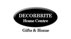 Decorbrite Home Centre