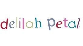 Delilah Petal