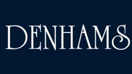 Denhams Jewellers