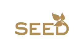 Seed