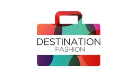 Destination Fashion