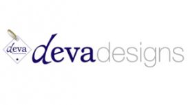 Deva Designs