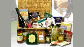 Diabetic Gift Hampers