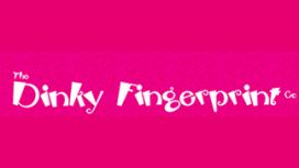 The Dinky Fingerprint
