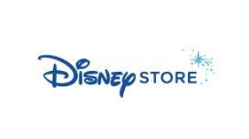 Disney Store