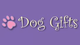 Dog Gifts Etc