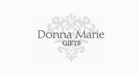Donna Marie Gifts