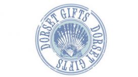 Dorset Gifts