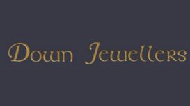 Down Jewellers